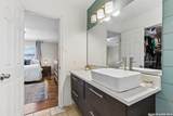 17022 Turkey Point St - Photo 14