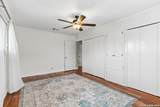 17022 Turkey Point St - Photo 15