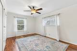 17022 Turkey Point St - Photo 16