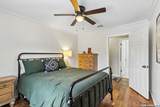 17022 Turkey Point St - Photo 17