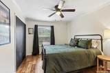 17022 Turkey Point St - Photo 18