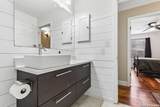 17022 Turkey Point St - Photo 19