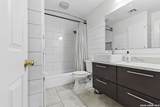 17022 Turkey Point St - Photo 20