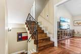 17022 Turkey Point St - Photo 21