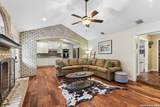 17022 Turkey Point St - Photo 22