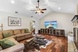 17022 Turkey Point St - Photo 23
