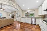 17022 Turkey Point St - Photo 24