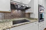 17022 Turkey Point St - Photo 25