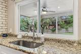 17022 Turkey Point St - Photo 26