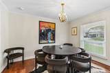 17022 Turkey Point St - Photo 27