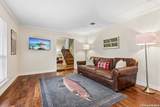 17022 Turkey Point St - Photo 28
