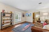 17022 Turkey Point St - Photo 29