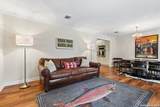 17022 Turkey Point St - Photo 30