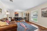17022 Turkey Point St - Photo 31