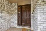 17022 Turkey Point St - Photo 32