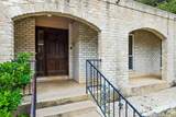 17022 Turkey Point St - Photo 33