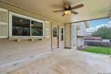 17022 Turkey Point St - Photo 34