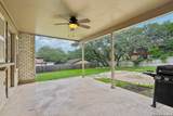 17022 Turkey Point St - Photo 35