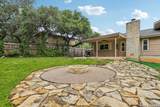 17022 Turkey Point St - Photo 36