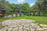 17022 Turkey Point St - Photo 37