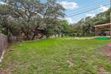 17022 Turkey Point St - Photo 38