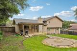 17022 Turkey Point St - Photo 39