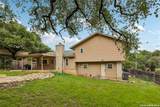 17022 Turkey Point St - Photo 40