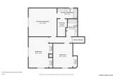 17022 Turkey Point St - Photo 41