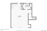 17022 Turkey Point St - Photo 42
