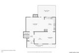 17022 Turkey Point St - Photo 43