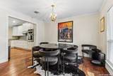 17022 Turkey Point St - Photo 9