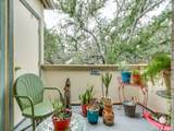 11843 Braesview - Photo 1