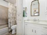 11843 Braesview - Photo 10