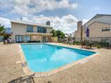 11843 Braesview - Photo 12