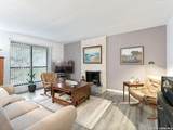 11843 Braesview - Photo 3