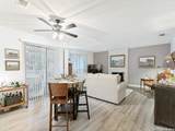 11843 Braesview - Photo 4