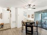 11843 Braesview - Photo 5