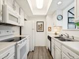11843 Braesview - Photo 6