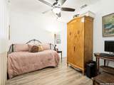 11843 Braesview - Photo 7