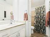 11843 Braesview - Photo 8