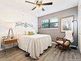 11843 Braesview - Photo 9