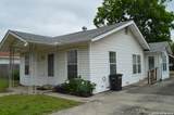 425 Robert E Lee - Photo 1