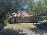 410 Amanda St - Photo 1