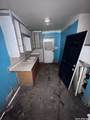 410 Amanda St - Photo 10