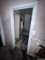 410 Amanda St - Photo 11