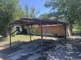 410 Amanda St - Photo 2