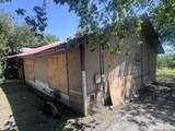 410 Amanda St - Photo 3