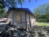 410 Amanda St - Photo 4