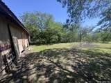 410 Amanda St - Photo 5