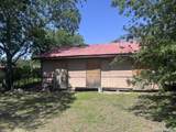 410 Amanda St - Photo 6